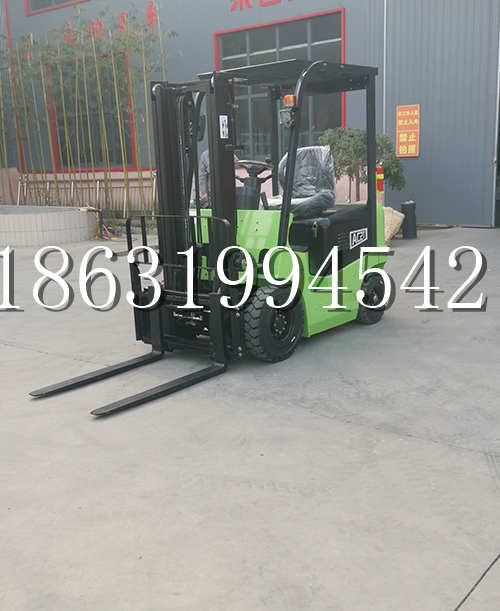 清城区电动叉车清城区随车用叉车小型步行叉车1吨怎么卖电动叉车电动堆高机清城区液压升降车