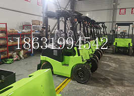 清城区电动叉车清城区随车用叉车小型步行叉车1吨怎么卖电动叉车电动堆高机清城区液压升降车